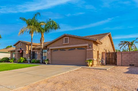 2445 E Oakland St, Gilbert, AZ 85295 photo 18