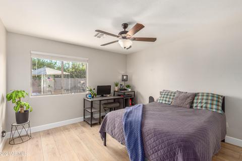 2445 E Oakland St, Gilbert, AZ 85295 photo 40