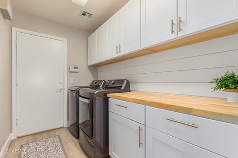 2445 E Oakland St, Gilbert, AZ 85295 photo 44