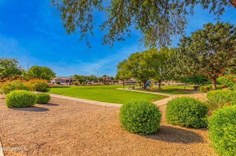 2445 E Oakland St, Gilbert, AZ 85295 photo 65