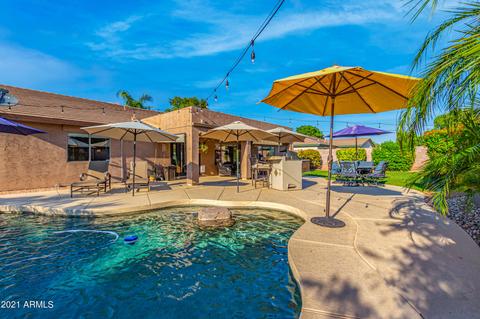 2445 E Oakland St, Gilbert, AZ 85295 photo 61