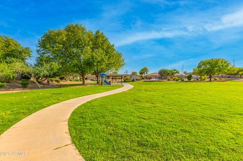 2445 E Oakland St, Gilbert, AZ 85295 photo 69