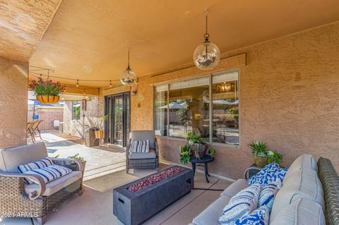 2445 E Oakland St, Gilbert, AZ 85295 photo 57