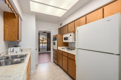 4627 E Flower Ave, Mesa, AZ 85206 photo 6