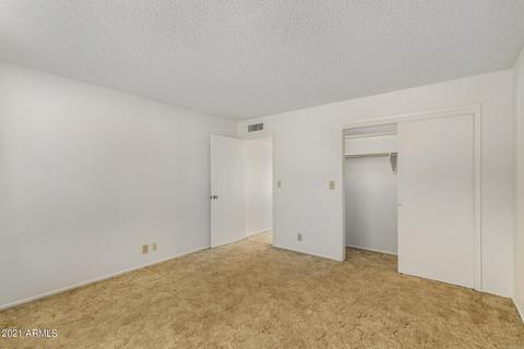 4627 E Flower Ave, Mesa, AZ 85206 photo 9
