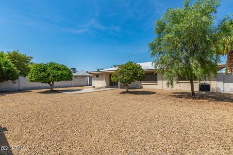 4627 E Flower Ave, Mesa, AZ 85206 photo 13