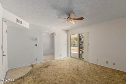 4627 E Flower Ave, Mesa, AZ 85206 photo 11