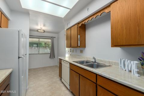 4627 E Flower Ave, Mesa, AZ 85206 photo 5