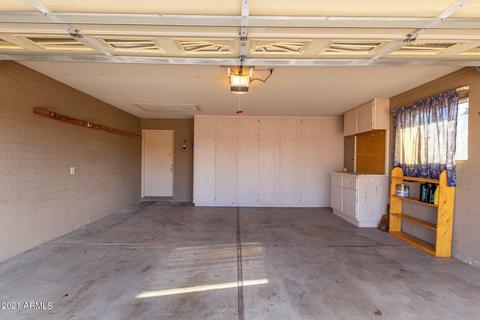 4627 E Flower Ave, Mesa, AZ 85206 photo 16