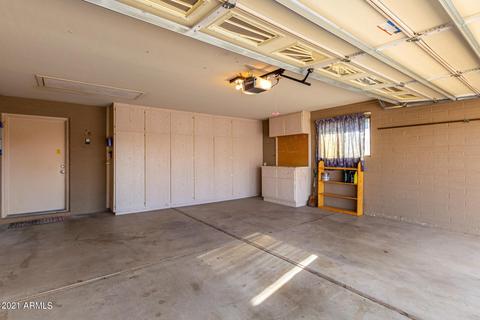 4627 E Flower Ave, Mesa, AZ 85206 photo 15