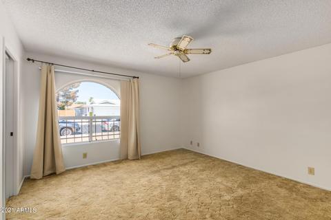 4627 E Flower Ave, Mesa, AZ 85206 photo 7