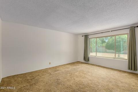 4627 E Flower Ave, Mesa, AZ 85206 photo 3