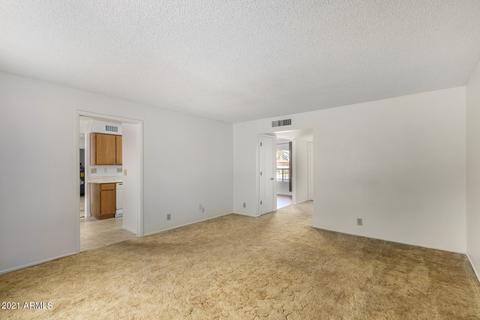 4627 E Flower Ave, Mesa, AZ 85206 photo 4