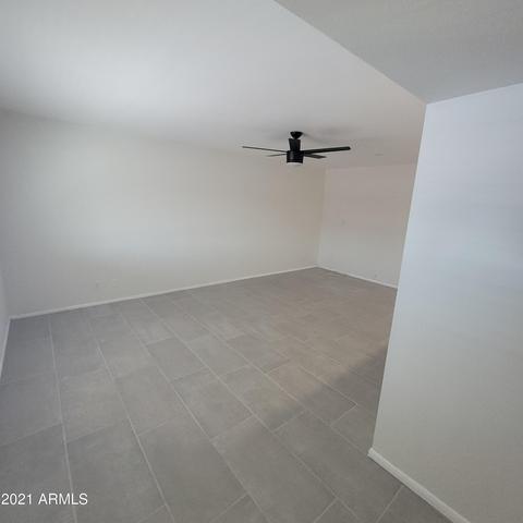 5714 E Cicero Rd, Mesa, AZ 85205 photo 8