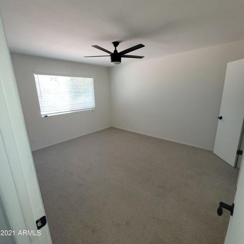 5714 E Cicero Rd, Mesa, AZ 85205 photo 13