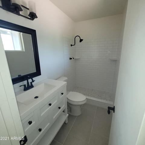5714 E Cicero Rd, Mesa, AZ 85205 photo 14