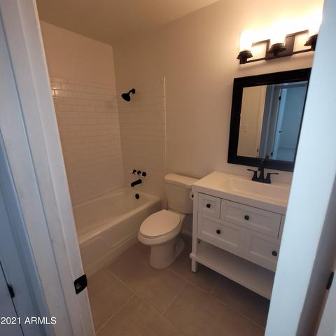 5714 E Cicero Rd, Mesa, AZ 85205 photo 11