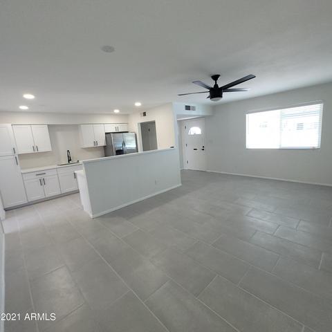 5714 E Cicero Rd, Mesa, AZ 85205 photo 3