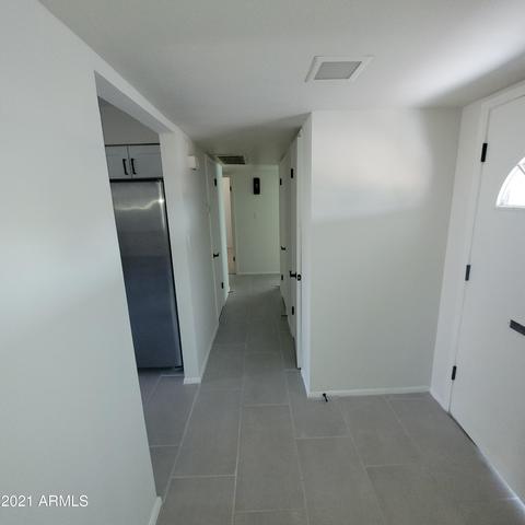 5714 E Cicero Rd, Mesa, AZ 85205 photo 9
