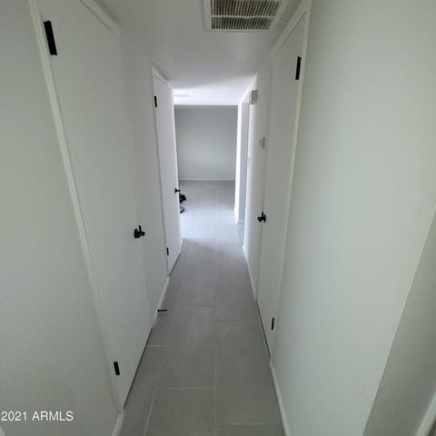 5714 E Cicero Rd, Mesa, AZ 85205 photo 10