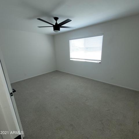 5714 E Cicero Rd, Mesa, AZ 85205 photo 12