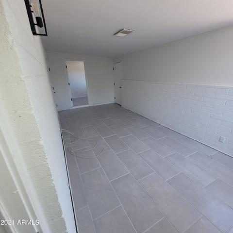 5714 E Cicero Rd, Mesa, AZ 85205 photo 15