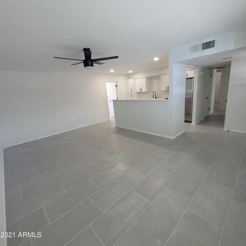5714 E Cicero Rd, Mesa, AZ 85205 photo 2
