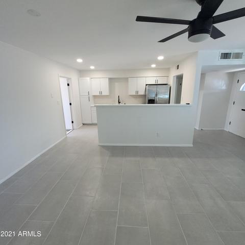 5714 E Cicero Rd, Mesa, AZ 85205 photo 5