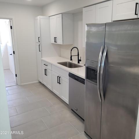 5714 E Cicero Rd, Mesa, AZ 85205 photo 6