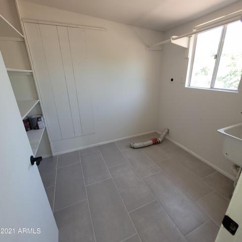 5714 E Cicero Rd, Mesa, AZ 85205 photo 16