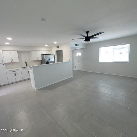 5714 E Cicero Rd, Mesa, AZ 85205 photo 4