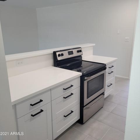 5714 E Cicero Rd, Mesa, AZ 85205 photo 7