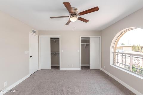 4055 E Carol Cir, Mesa, AZ 85206 photo 27