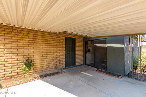 4055 E Carol Cir, Mesa, AZ 85206 photo 24