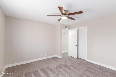 4055 E Carol Cir, Mesa, AZ 85206 photo 31
