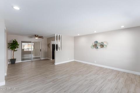 4055 E Carol Cir, Mesa, AZ 85206 photo 7