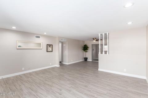 4055 E Carol Cir, Mesa, AZ 85206 photo 28