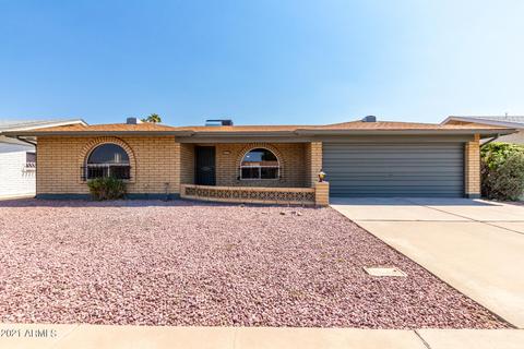 4055 E Carol Cir, Mesa, AZ 85206 photo 2