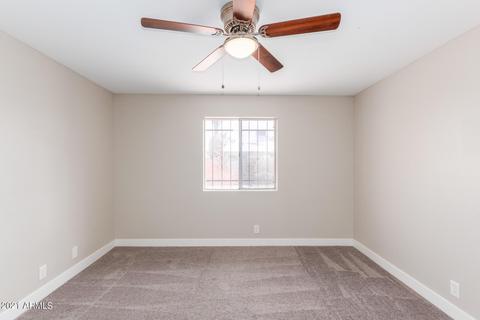 4055 E Carol Cir, Mesa, AZ 85206 photo 30