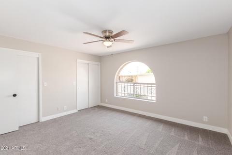 4055 E Carol Cir, Mesa, AZ 85206 photo 18