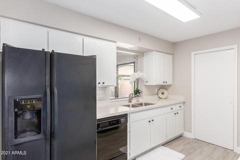 4055 E Carol Cir, Mesa, AZ 85206 photo 10