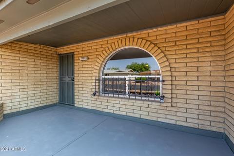 4055 E Carol Cir, Mesa, AZ 85206 photo 4