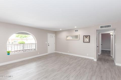 4055 E Carol Cir, Mesa, AZ 85206 photo 5
