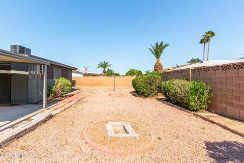 4055 E Carol Cir, Mesa, AZ 85206 photo 25