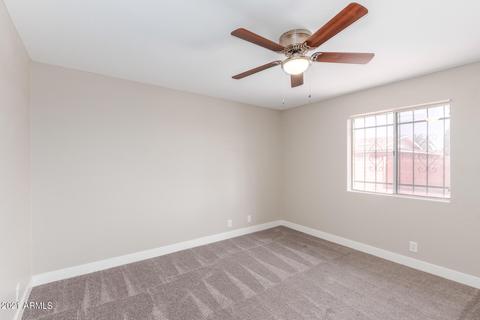 4055 E Carol Cir, Mesa, AZ 85206 photo 29