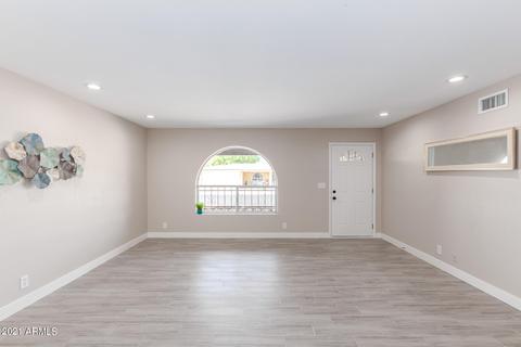 4055 E Carol Cir, Mesa, AZ 85206 photo 6