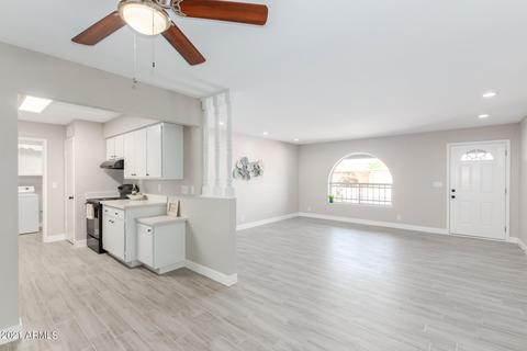 4055 E Carol Cir, Mesa, AZ 85206 photo 13