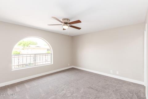 4055 E Carol Cir, Mesa, AZ 85206 photo 19