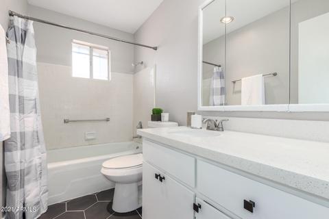4055 E Carol Cir, Mesa, AZ 85206 photo 17