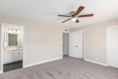 4055 E Carol Cir, Mesa, AZ 85206 photo 16